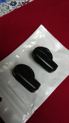 ミラジーノSW
