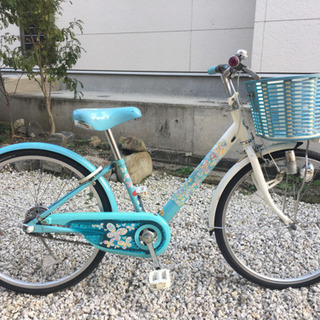 引き取り限定　青森　BRIDGESTONE エコパルjr 22インチ 楽天市場】子供自転車 ブリヂストン エコパル22 22インチ