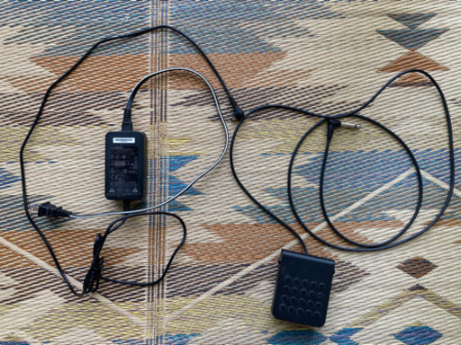 CASIO Privia PX-100 電子ピアノ中古品
