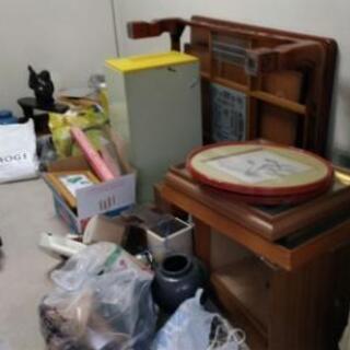 桐生市　お宝探し企画