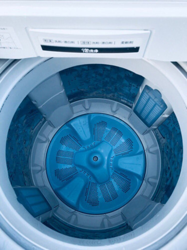 ET292A⭐️Panasonic電気洗濯機⭐️