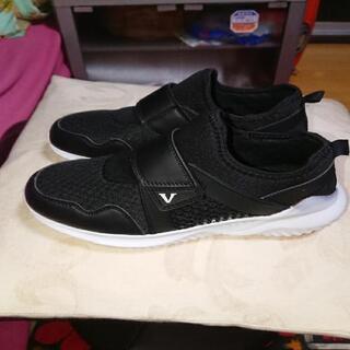 シューズの画像