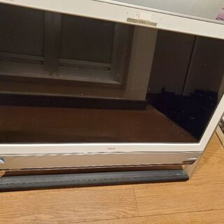 【無料】NEC パーソナルコンピュータです。