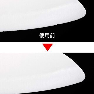 【新品】研ぎ器 手動 ダイヤモンド ロール シャープナー セラミックス、ステンレス、鋼、チタン対応の画像