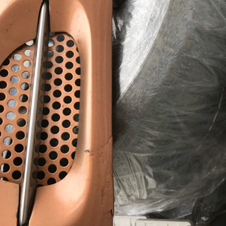 w220 sクラス サイドステップ ロリンザー の画像