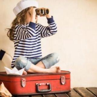 好きなことはなんですか❓ - その他