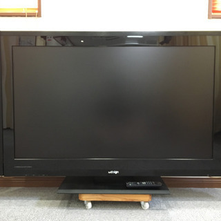 47型 液晶テレビ 中古品