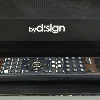 47型 液晶テレビ 中古品の画像