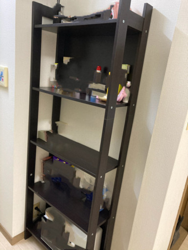 全セット9点で3万円