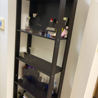 全セット9点で3万円