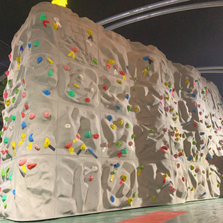 ボルダリング行きませんか？🧗‍♀️