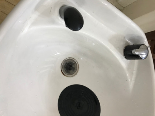 タカラベルモント EX-RS1WWS