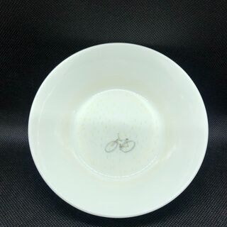 取り皿4個セット