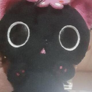 にゃんぱいあ ボイスぬいぐるみ 4つセット