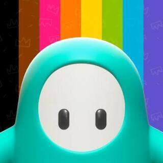 オンラインゲームを一緒にやりましょう