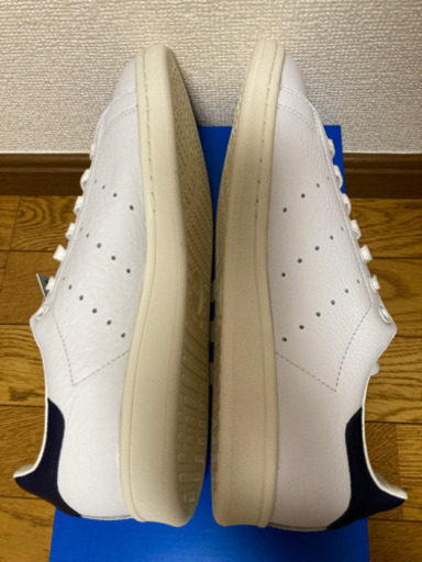 【新品未使用】adidas アディダス スタンスミス［CQ2870］26.0㎝