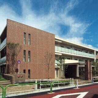 〈宿直スタッフ募集〉週1～OK×資格不問◎介護付き老人ホームでの...