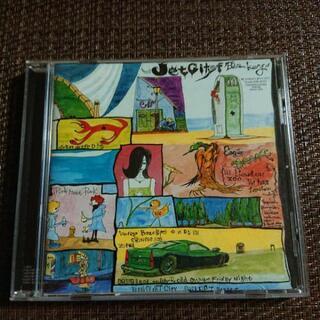 ★BLANKEY JET CITY★ALBUM🎧🎶