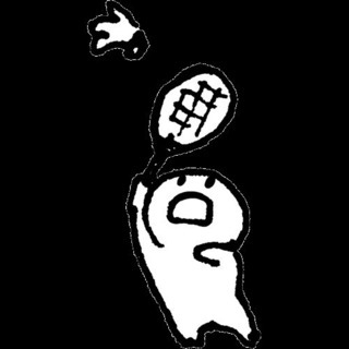 バドメンバー募集