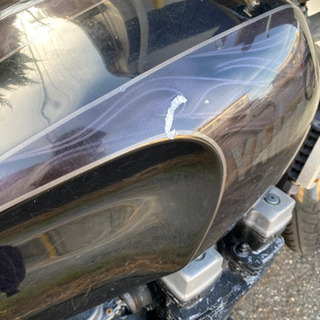 xjr400 1992年式