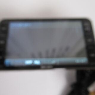 COMTEC　レーダー探知機 ZERO 800V　動作確認済