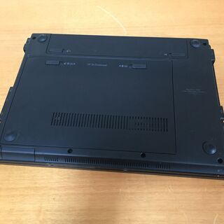 HPヒューレット・パッカードProBook 5220mの画像