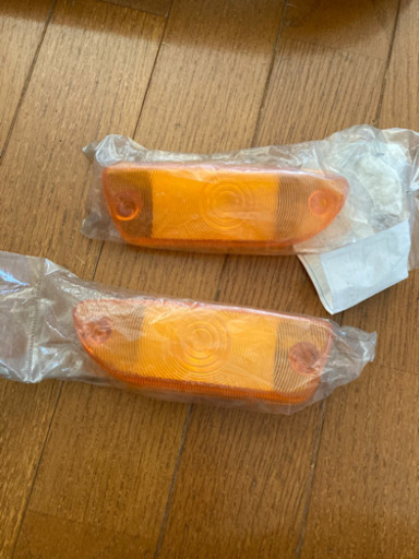 ホンダZ360(水冷)
