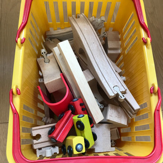 日程調整中m(._.)m IKEA 木製汽車 LEGO ブロック など