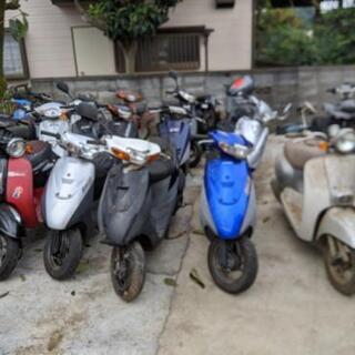 ホンダ　スズキ　YAMAHA　バギー　キャノピー