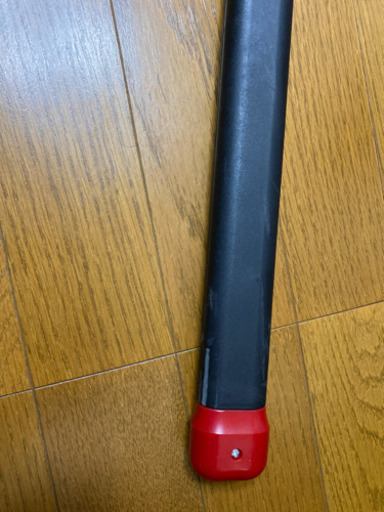 千吉 剪定ノコギリ 伸縮式枝挽鋸3M SGPS-2 　