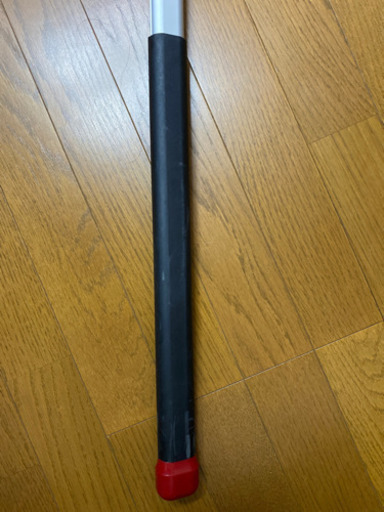 千吉 剪定ノコギリ 伸縮式枝挽鋸3M SGPS-2 　