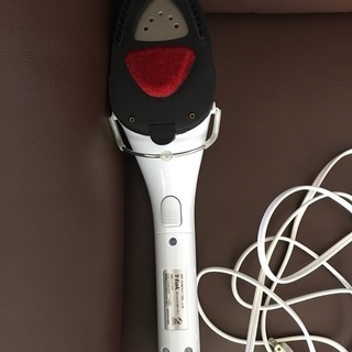 アイロンの画像