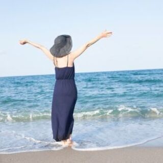 【新潟】アダルトチルドレンの克服で人生を変えたい方へ