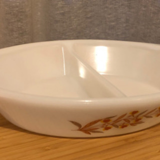 古道具　アンティーク　食器②
