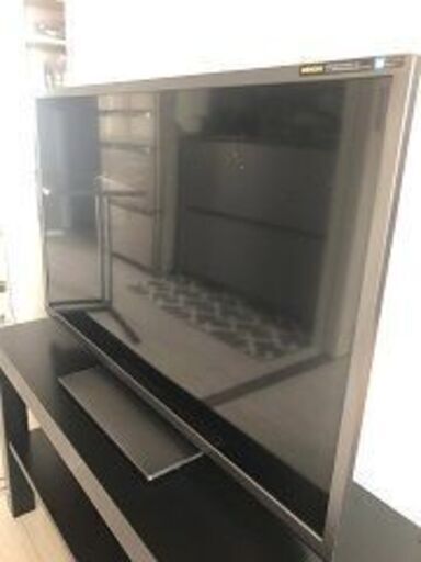 Orion 32型液晶テレビ