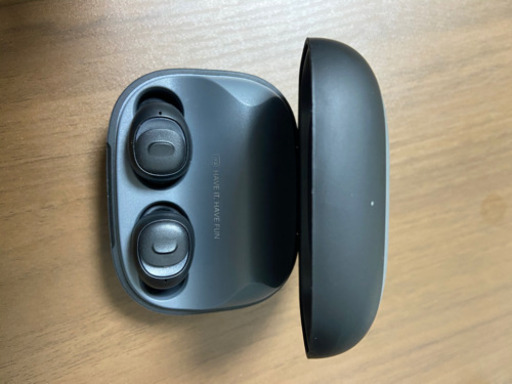 HAVIT Bluetoothイヤホン