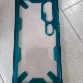 スマホケース