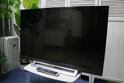 R2072) 東芝 TOSHIBA 液晶テレビ REGZA 43Z730X  2019年製! テレビ 店頭取引大歓迎♪