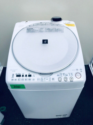 ★送料設置無料★大感謝祭♪♪大型冷蔵庫/洗濯機！！