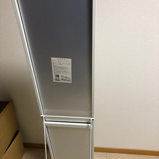全身鏡の画像