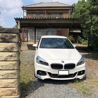 元地元名士の家６Ｋ　駐車場屋根付き３台+２台　40平米小屋（電気...