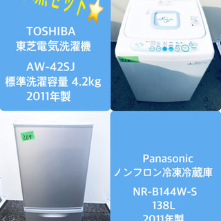 ☆ジモティ割あり☆ SHARP 液晶テレビ 32インチ 17年製 動作確認