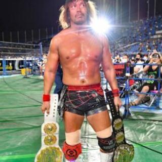 10月17日土曜日　両国　プロレス飲み会開催 - 友達
