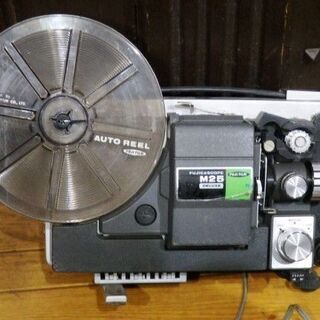 ◆お値下げしました◆FUJICAフジカ FUJICASCOPE ...