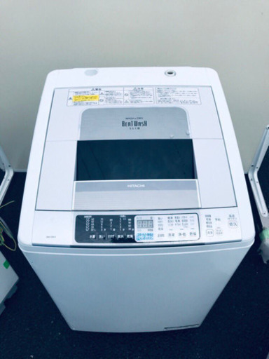 ✨送料設置無料✨大型洗濯機/冷蔵庫✨大人気！！
