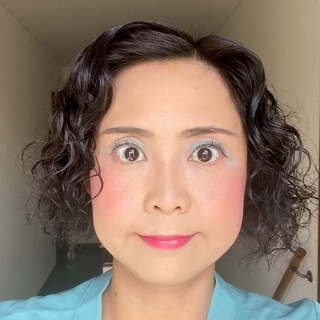 ラインとかでお話ししませんか？