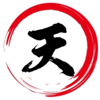 協力業者様募集！応援募集！