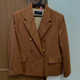 tommrowland マカフィー macphee ジャケット ...