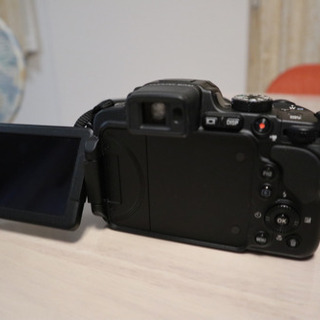 値下げ！！Nikon b700(相談可)の画像