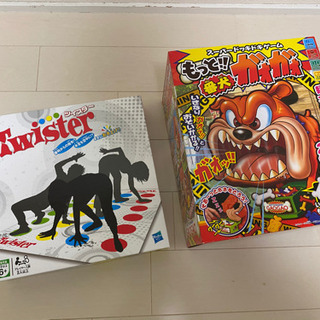 パーティーグッズ